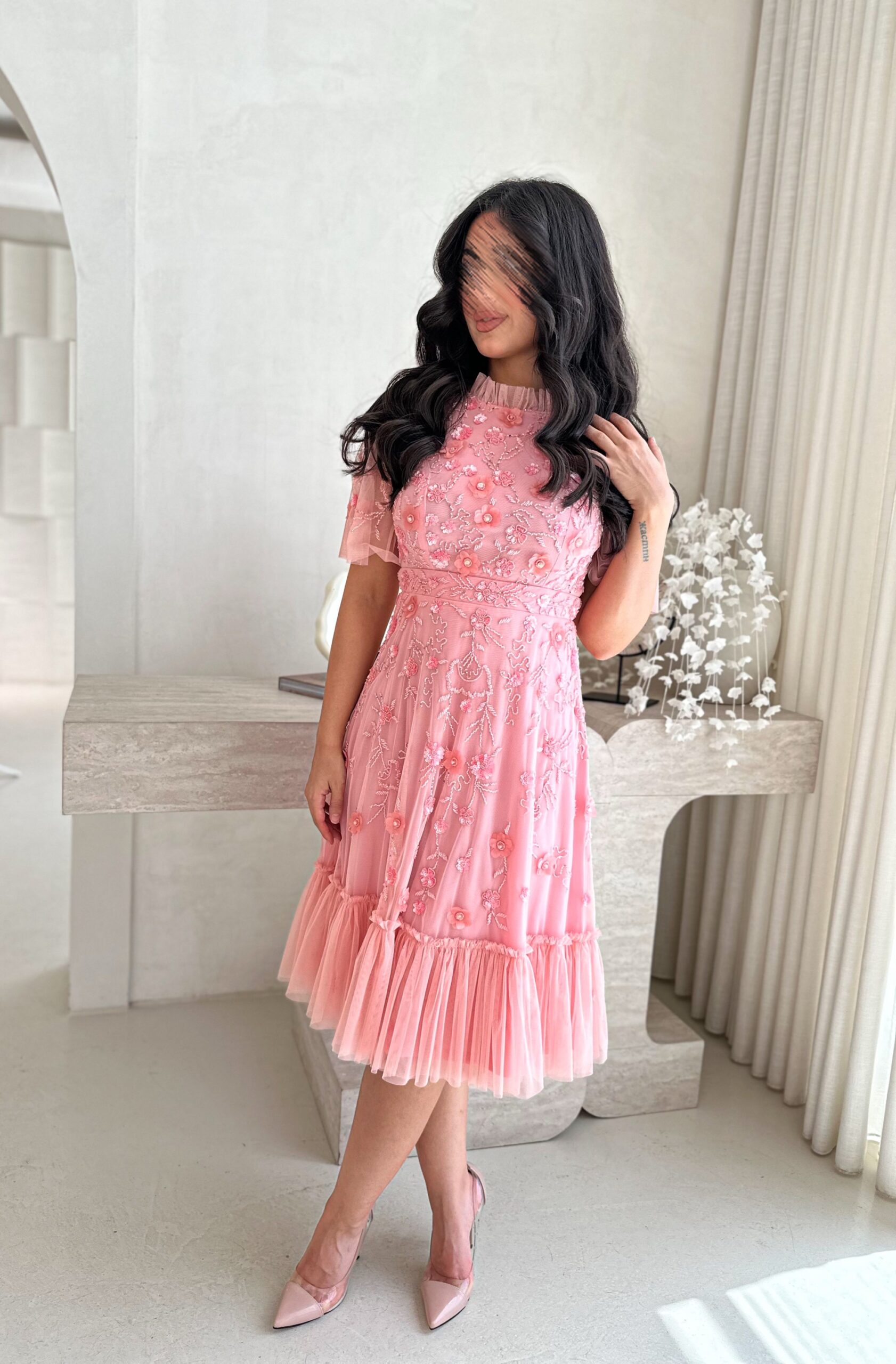 370ea054-e4e7-4917-bbc5-858b25c9f6c7