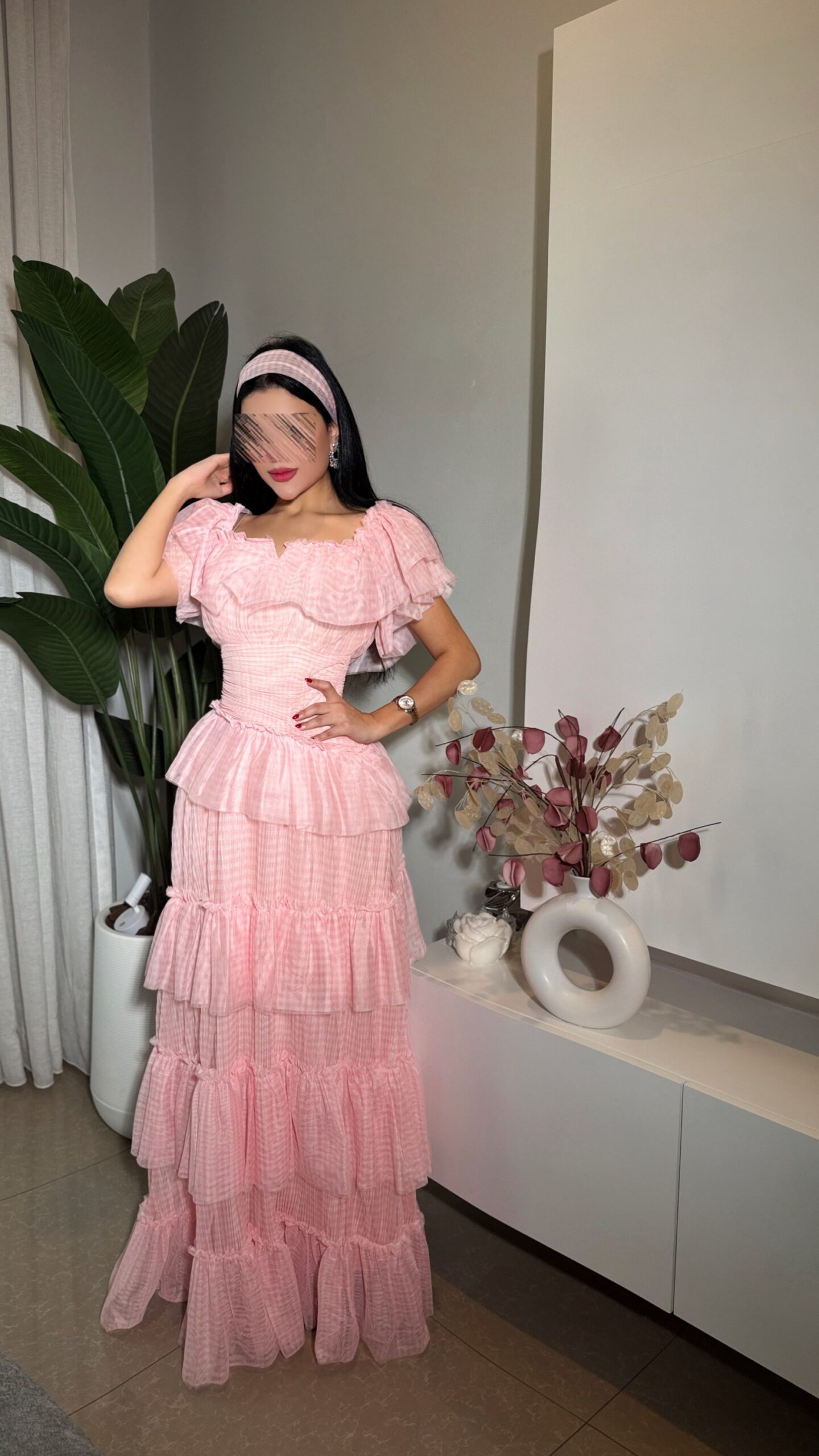 7554a9e1-aa48-49b6-9617-091f191eeed8