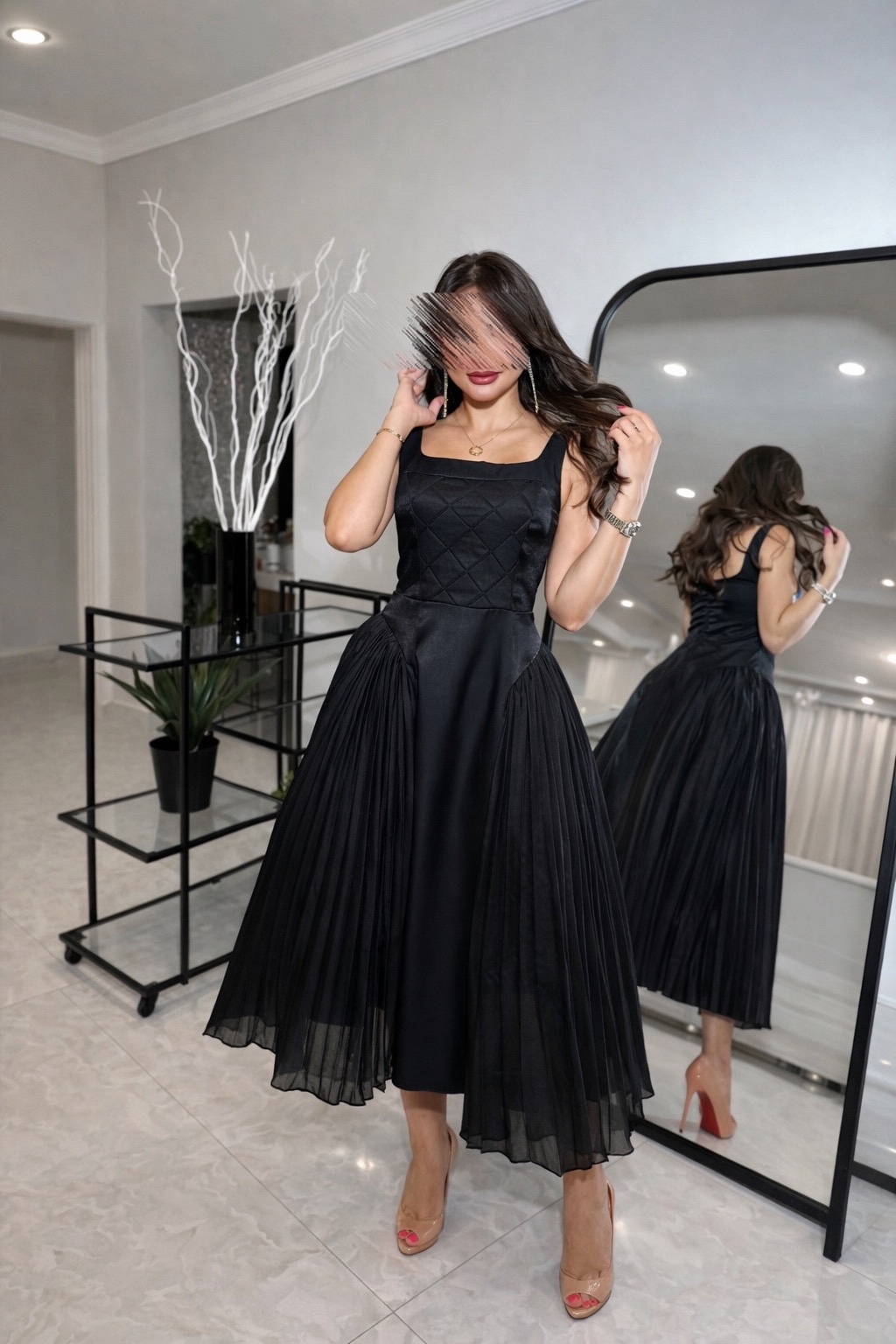 cde53bfc-761a-4d65-ad8b-721b02765d69