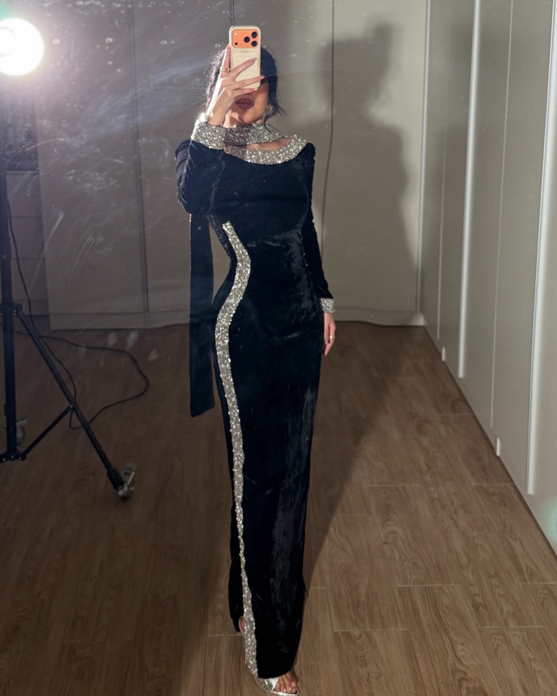 copy_c7d0e46c-99c7-4cc6-bbf7-84381278d6f6-2